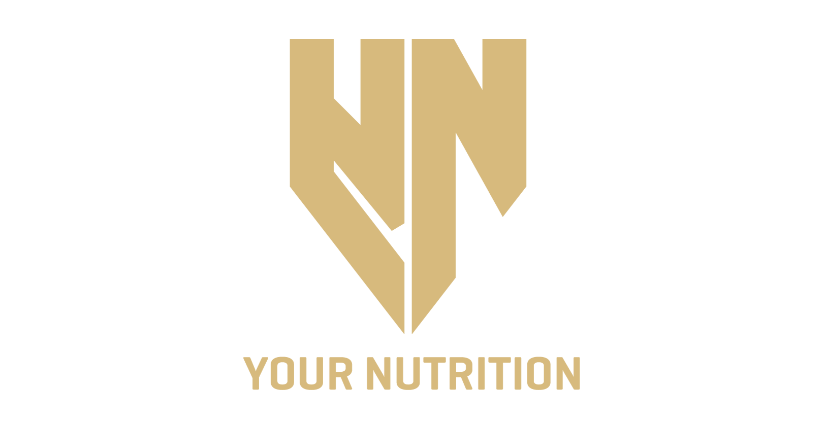 Your Nutrition